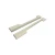 FRP NISM Zt Side Skirts > Nissan Skyline (R34) GTR 1999-2002 > 2dr Coupe - image 9