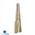 FRP NISM Zt Side Splitters > Nissan Skyline (R34) GTR 1999-2004 > 2/4dr - image 5