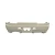 FRP NISM Zt Rear Bumper > Nissan Skyline (R34) GTR 1999-2002 > 2dr Coupe - image 1