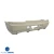 FRP NISM Zt Rear Bumper > Nissan Skyline (R34) GTR 1999-2002 > 2dr Coupe - image 2