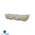 FRP NISM Zt Rear Bumper > Nissan Skyline (R34) GTR 1999-2002 > 2dr Coupe - image 3