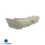 FRP NISM Zt Rear Bumper > Nissan Skyline (R34) GTR 1999-2002 > 2dr Coupe - image 5