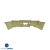 FRP NISM Zt Rear Bumper > Nissan Skyline (R34) GTR 1999-2002 > 2dr Coupe - image 7