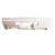 FRP NISM Zt Rear Bumper > Nissan Skyline (R34) GTR 1999-2002 > 2dr Coupe - image 10