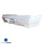 FRP NISM Zt Rear Bumper > Nissan Skyline (R34) GTR 1999-2002 > 2dr Coupe - image 12