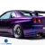 FRP NISM Zt Rear Add-on Spats > Nissan Skyline (R34) GTR 1999-2004 > 2dr Coupe - image 9