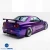FRP NISM Zt Rear Add-on Spats > Nissan Skyline (R34) GTR 1999-2004 > 2dr Coupe - image 10