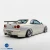 FRP NISM Zt Rear Add-on Spats > Nissan Skyline (R34) GTR 1999-2004 > 2dr Coupe - image 13