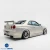 FRP NISM Zt Rear Add-on Spats > Nissan Skyline (R34) GTR 1999-2004 > 2dr Coupe - image 14