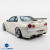 FRP NISM Zt Rear Add-on Spats > Nissan Skyline (R34) GTR 1999-2004 > 2dr Coupe - image 16