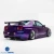 FRP NISM Zt Rear Add-on Spats > Nissan Skyline (R34) GTR 1999-2004 > 2dr Coupe - image 2