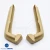 FRP NISM Zt Rear Add-on Spats > Nissan Skyline (R34) GTR 1999-2004 > 2dr Coupe - image 4