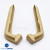 FRP NISM Zt Rear Add-on Spats > Nissan Skyline (R34) GTR 1999-2004 > 2dr Coupe - image 4