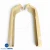 FRP NISM Zt Rear Add-on Spats > Nissan Skyline (R34) GTR 1999-2004 > 2dr Coupe - image 5