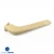 FRP NISM Zt Rear Add-on Spats > Nissan Skyline (R34) GTR 1999-2004 > 2dr Coupe - image 6