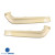 FRP NISM Zt Rear Add-on Spats > Nissan Skyline (R34) GTR 1999-2004 > 2dr Coupe - image 7