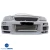 FRP TSE Front Bumper > Nissan Skyline (R34) GTR 1999-2004 > 2dr Coupe - image 3