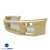 FRP TSE Front Bumper > Nissan Skyline (R34) GTR 1999-2004 > 2dr Coupe - image 5