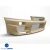 FRP TSE Front Bumper > Nissan Skyline (R34) GTR 1999-2004 > 2dr Coupe - image 6