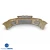 FRP TSE Front Bumper > Nissan Skyline (R34) GTR 1999-2004 > 2dr Coupe - image 7