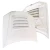 FRP NISM GTT to GTR Hood > Nissan Skyline (R34) GTS 1999-2002 > 2dr Coupe - image 10