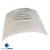 Carbon Fiber NISM GTT to GTR Hood > Nissan Skyline (R34) GTS 1999-2002 > 2dr Coupe - image 2