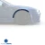 FRP NISM Rt Fender Flares (front) > Nissan Skyline (R34) GTR 1999-2004 > 2dr Coupe - image 4