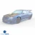 FRP NISM Rt Fender Flares (front) > Nissan Skyline (R34) GTR 1999-2004 > 2dr Coupe - image 5