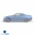 FRP NISM Rt Fender Flares (front) > Nissan Skyline (R34) GTR 1999-2004 > 2dr Coupe - image 8