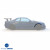 FRP NISM Rt Fender Flares (front) > Nissan Skyline (R34) GTR 1999-2004 > 2dr Coupe - image 10