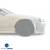 FRP NISM Rt Fender Flares (front) > Nissan Skyline (R34) GTR 1999-2004 > 2dr Coupe - image 14
