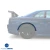 FRP NISM Rt Fender Flares (rear) > Nissan Skyline (R34) GTR 1999-2004 > 2dr Coupe - image 7