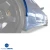 FRP NISM Rt Fender Flares (rear) > Nissan Skyline (R34) GTR 1999-2004 > 2dr Coupe - image 8
