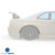 FRP NISM Rt Fender Flares (rear) > Nissan Skyline (R34) GTR 1999-2004 > 2dr Coupe - image 10