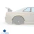 FRP NISM Rt Fender Flares (rear) > Nissan Skyline (R34) GTR 1999-2004 > 2dr Coupe - image 10