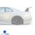 FRP NISM R-Tune Fender Flares (rear) > Nissan Skyline (R34) GTR 1999-2004 > 2dr Coupe - image 13