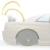 FRP NISM Rt Fender Flares (set) > Nissan Skyline (R34) GTR 1999-2004 > 2dr Coupe - image 41