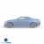 FRP NISM Rt Fender Flares (set) > Nissan Skyline (R34) GTR 1999-2004 > 2dr Coupe - image 5