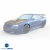 FRP NISM Rt Fender Flares (set) > Nissan Skyline (R34) GTR 1999-2004 > 2dr Coupe - image 6