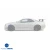 FRP NISM Rt Fender Flares (set) > Nissan Skyline (R34) GTR 1999-2004 > 2dr Coupe - image 10