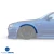 FRP NISM Rt Fender Flares (set) > Nissan Skyline (R34) GTR 1999-2004 > 2dr Coupe - image 21