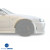 FRP NISM Rt Fender Flares (set) > Nissan Skyline (R34) GTR 1999-2004 > 2dr Coupe - image 24