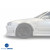 FRP NISM Rt Fender Flares (set) > Nissan Skyline (R34) GTR 1999-2004 > 2dr Coupe - image 30