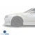 FRP NISM Rt Fender Flares (set) > Nissan Skyline (R34) GTR 1999-2004 > 2dr Coupe - image 30