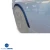 FRP NISM Rt Fender Flares (set) > Nissan Skyline (R34) GTR 1999-2004 > 2dr Coupe - image 36