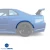 FRP NISM Rt Fender Flares (set) > Nissan Skyline (R34) GTR 1999-2004 > 2dr Coupe - image 38