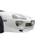 FRP TRUS Front Lip Spoiler > Toyota Supra (JZA80) 1993-1998 - image 10