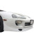 FRP TRUS Front Lip Spoiler > Toyota Supra (JZA80) 1993-1998 - image 10