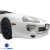 ModeloDrive FRP TRUS Front Lip Spoiler > Toyota Supra (JZA80) 1993-1998 - image 11