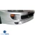 FRP TRUS Front Lip Spoiler > Toyota Supra (JZA80) 1993-1998 - image 12
